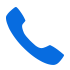 聯(lián)系電話(huà)